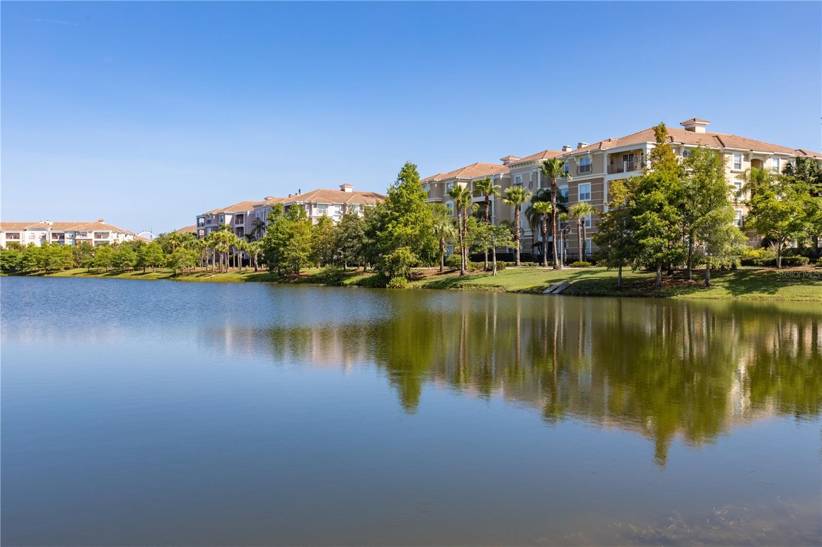 4114 BREAKVIEW DR #30702