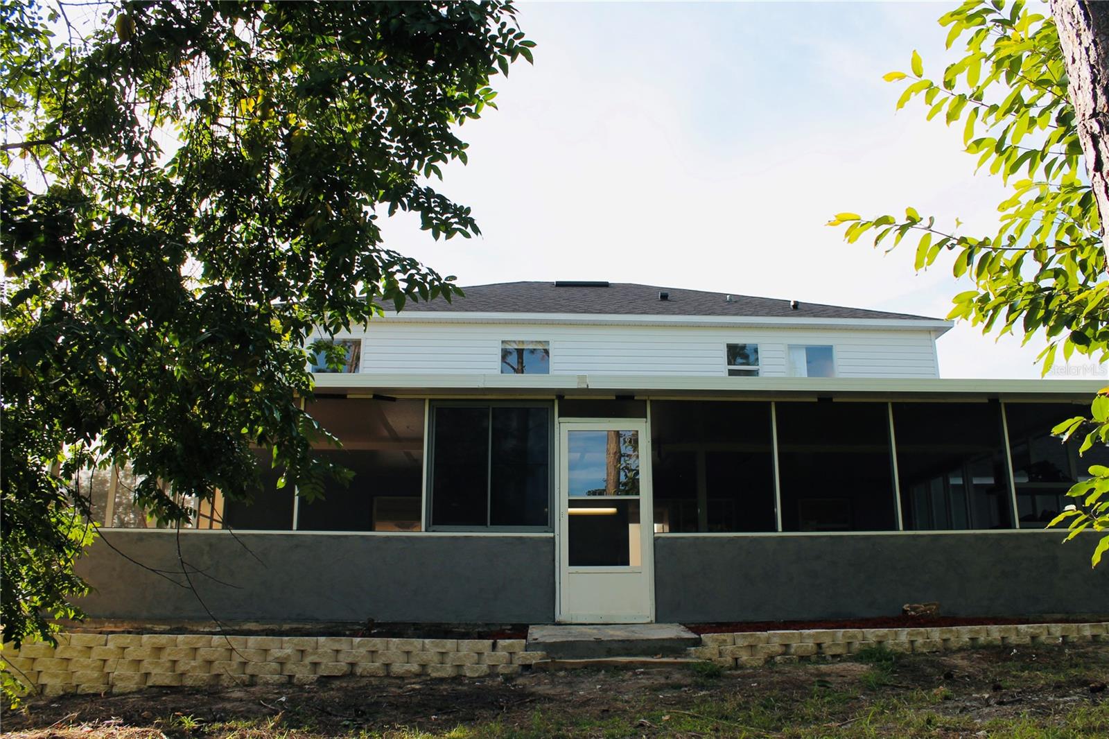 15738 SWITCH CANE ST