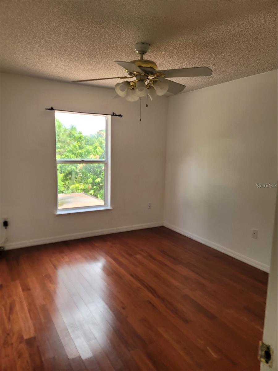 15738 SWITCH CANE ST