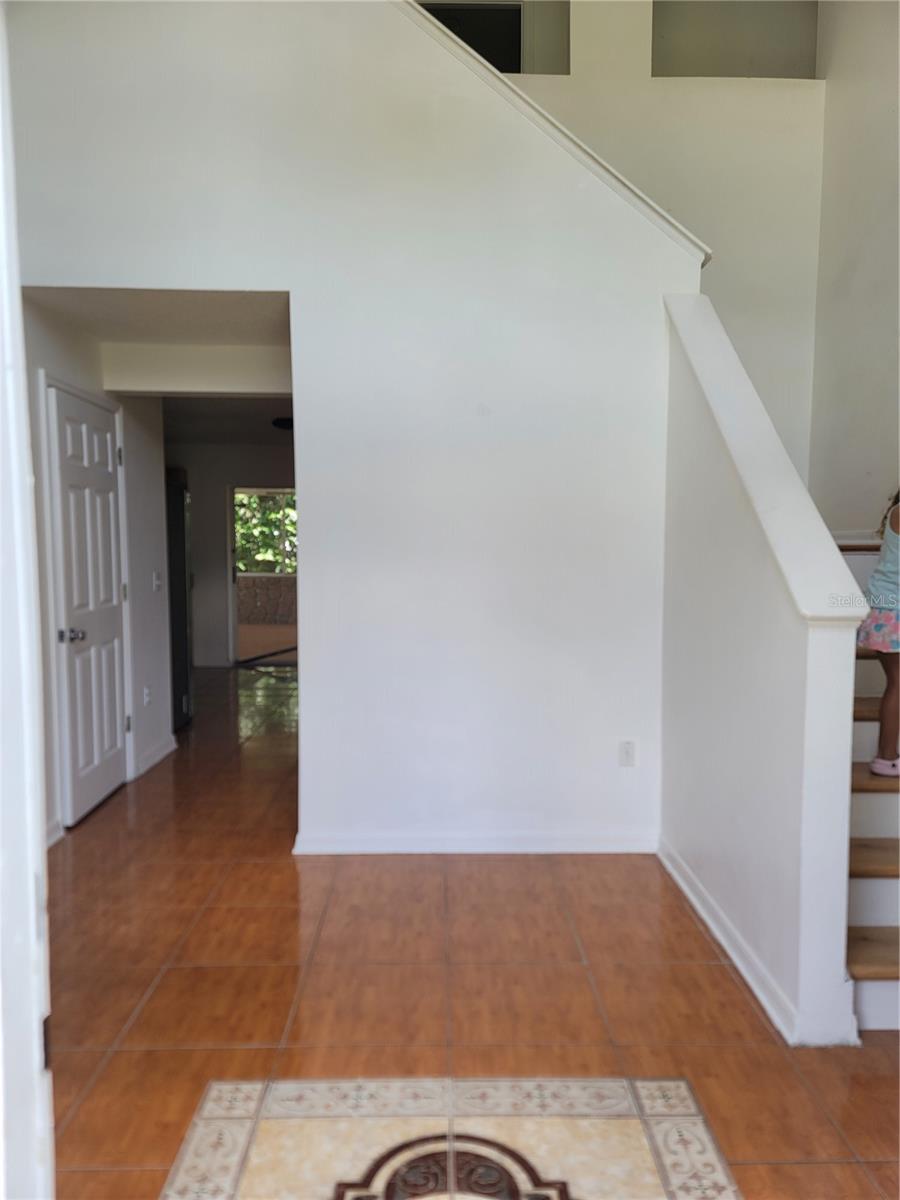 15738 SWITCH CANE ST