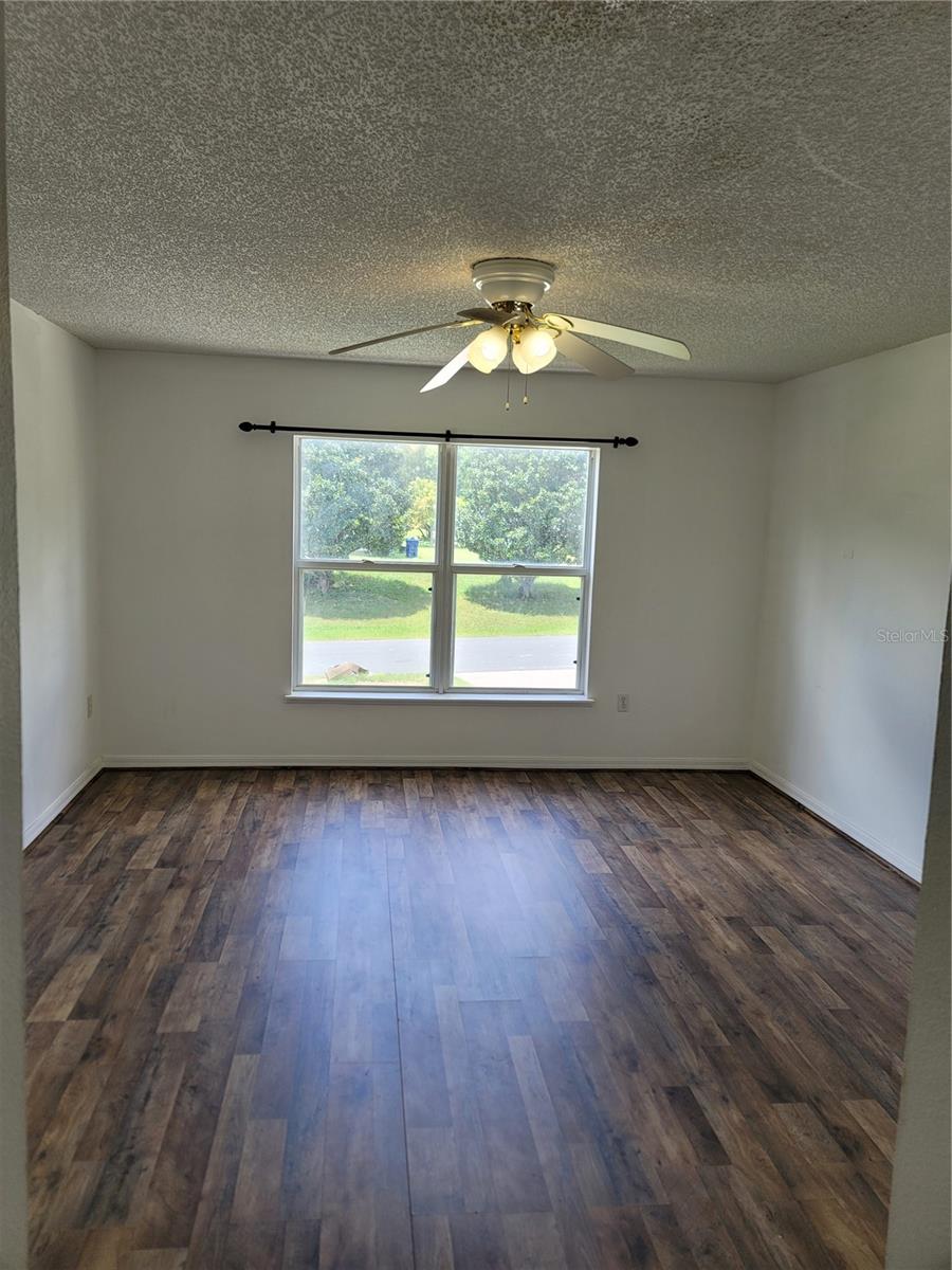 15738 SWITCH CANE ST