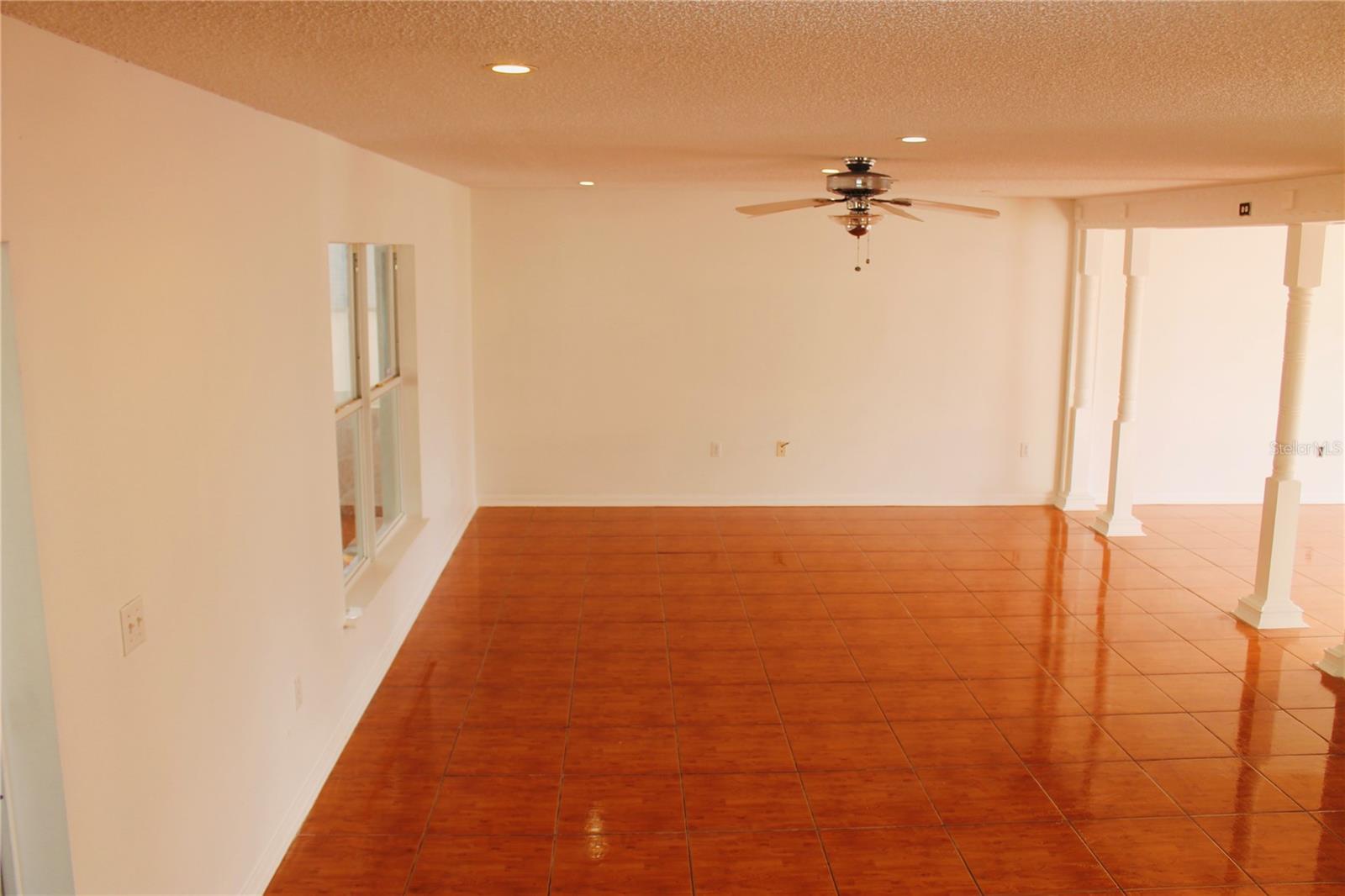 15738 SWITCH CANE ST