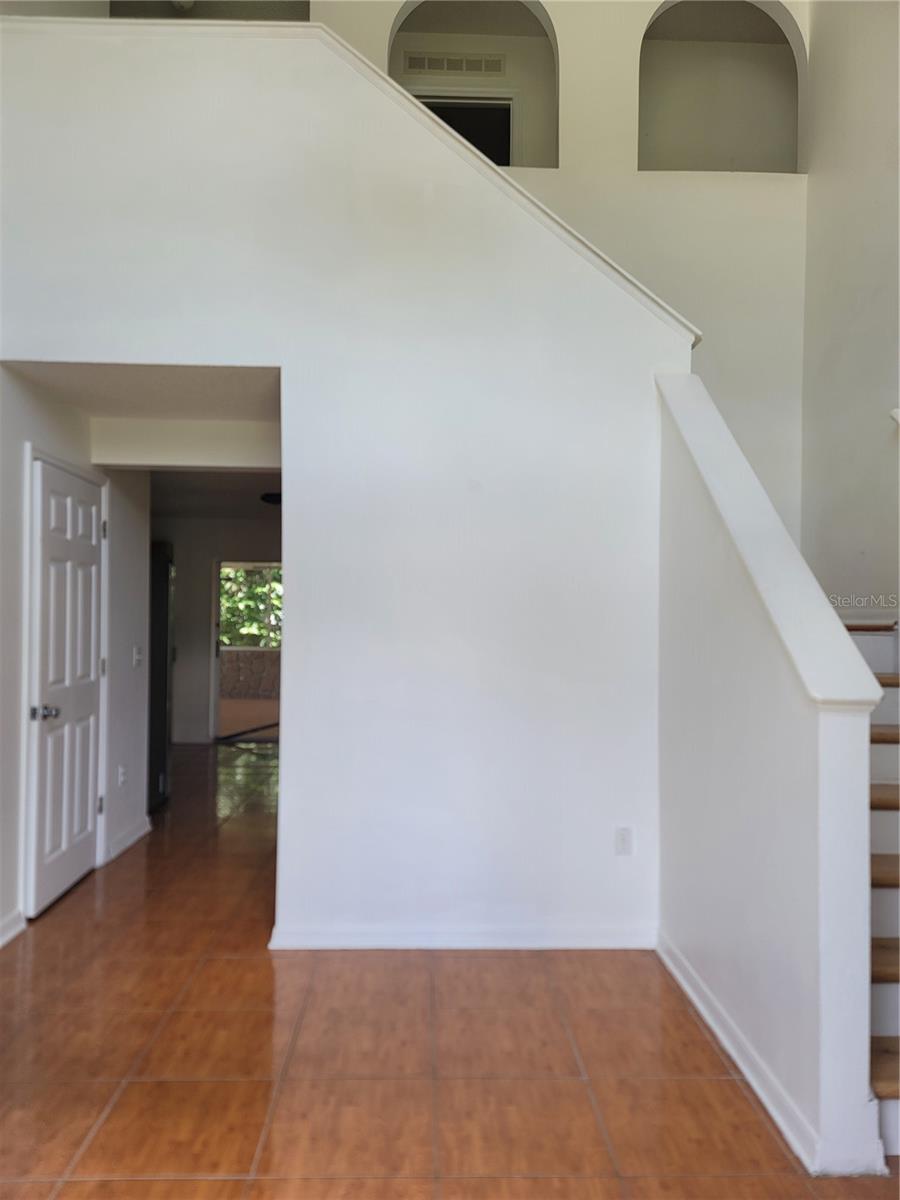 15738 SWITCH CANE ST