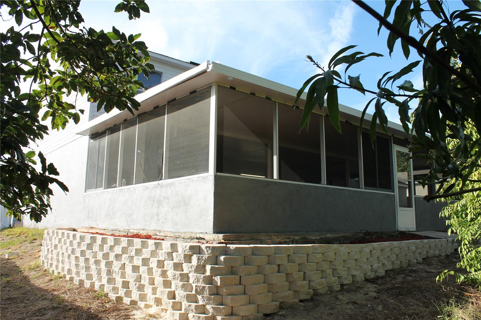 15738 SWITCH CANE ST