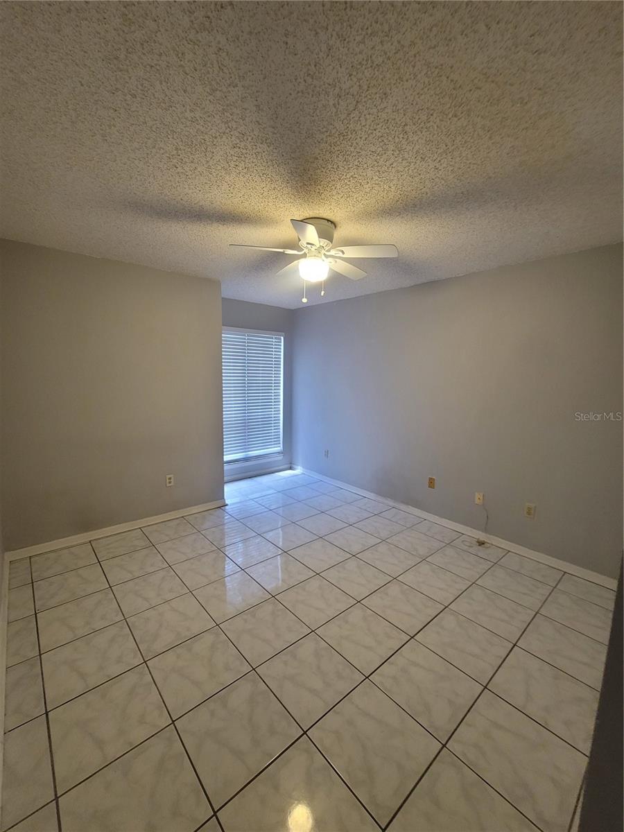 4666 PEMBROOK PL #J