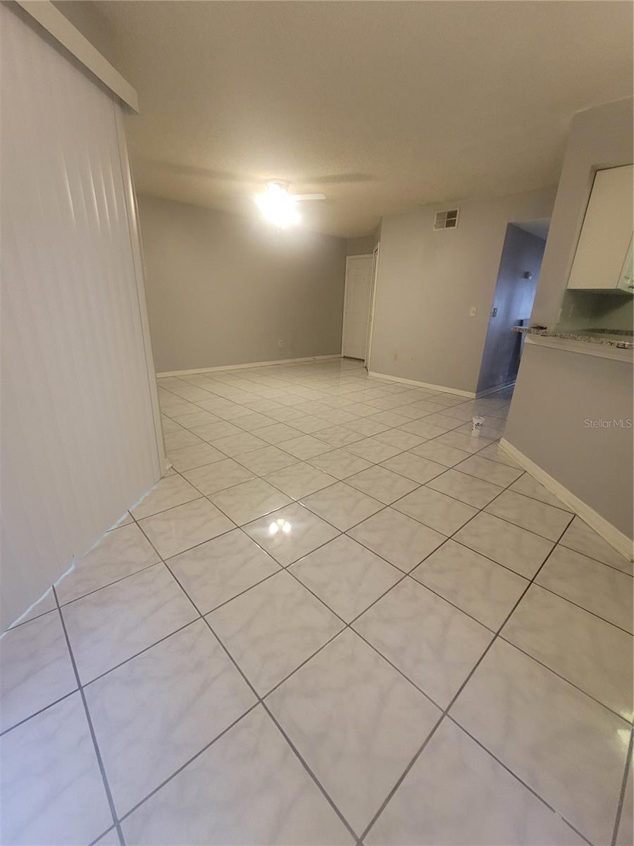 4666 PEMBROOK PL #J