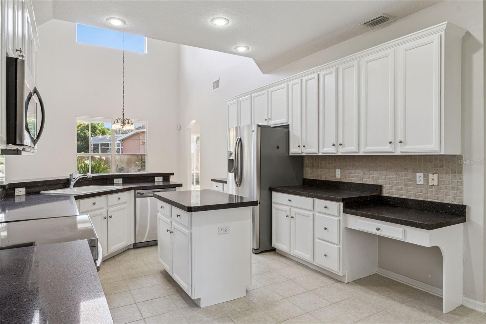 10125 FOXHURST CT