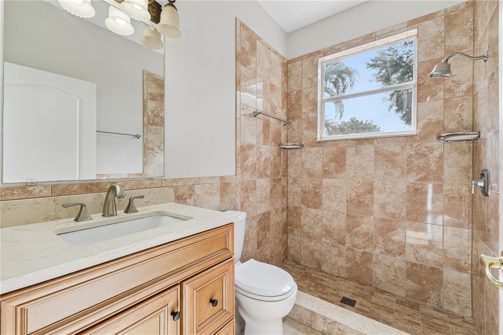 10125 FOXHURST CT