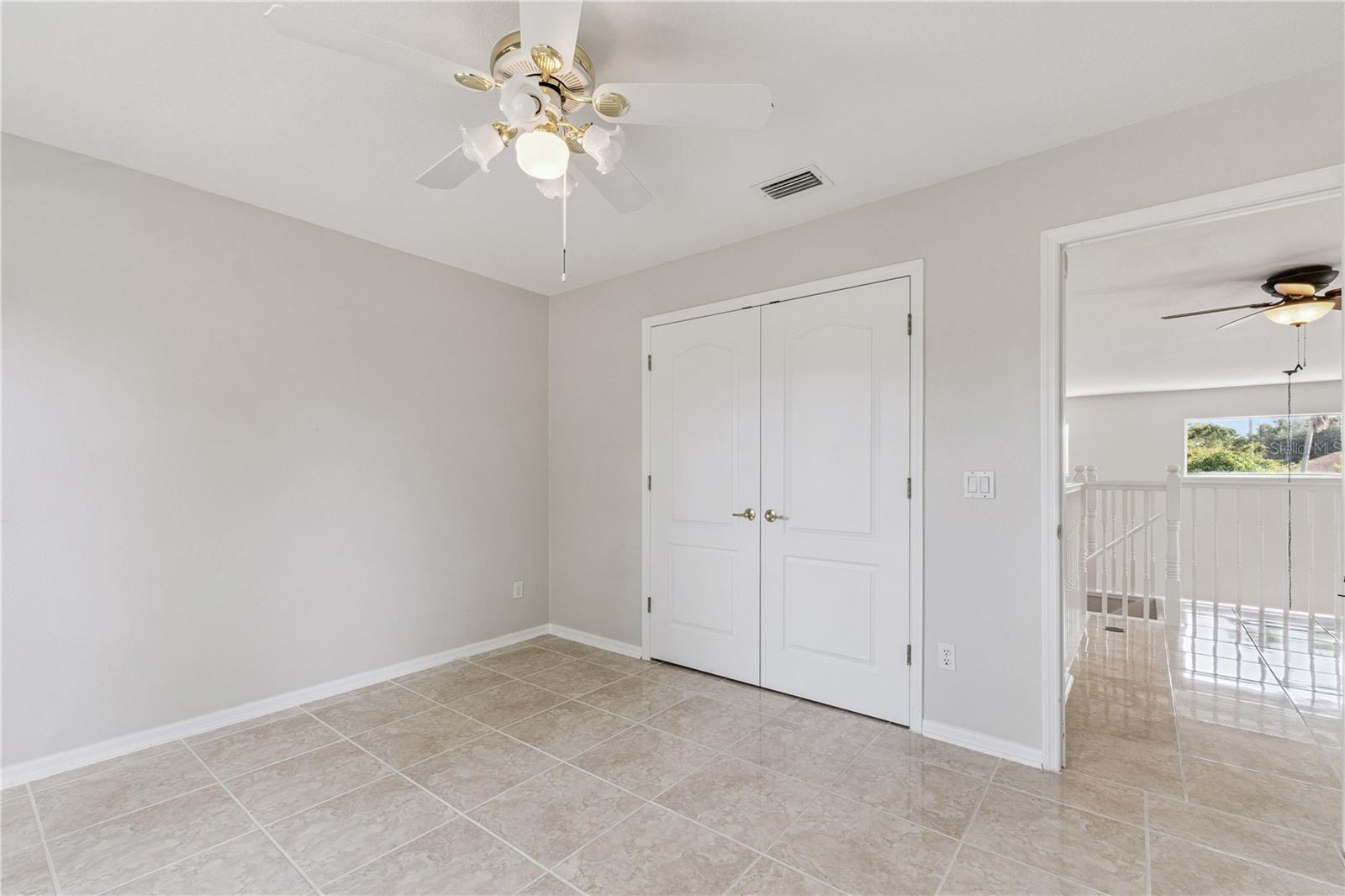 10125 FOXHURST CT