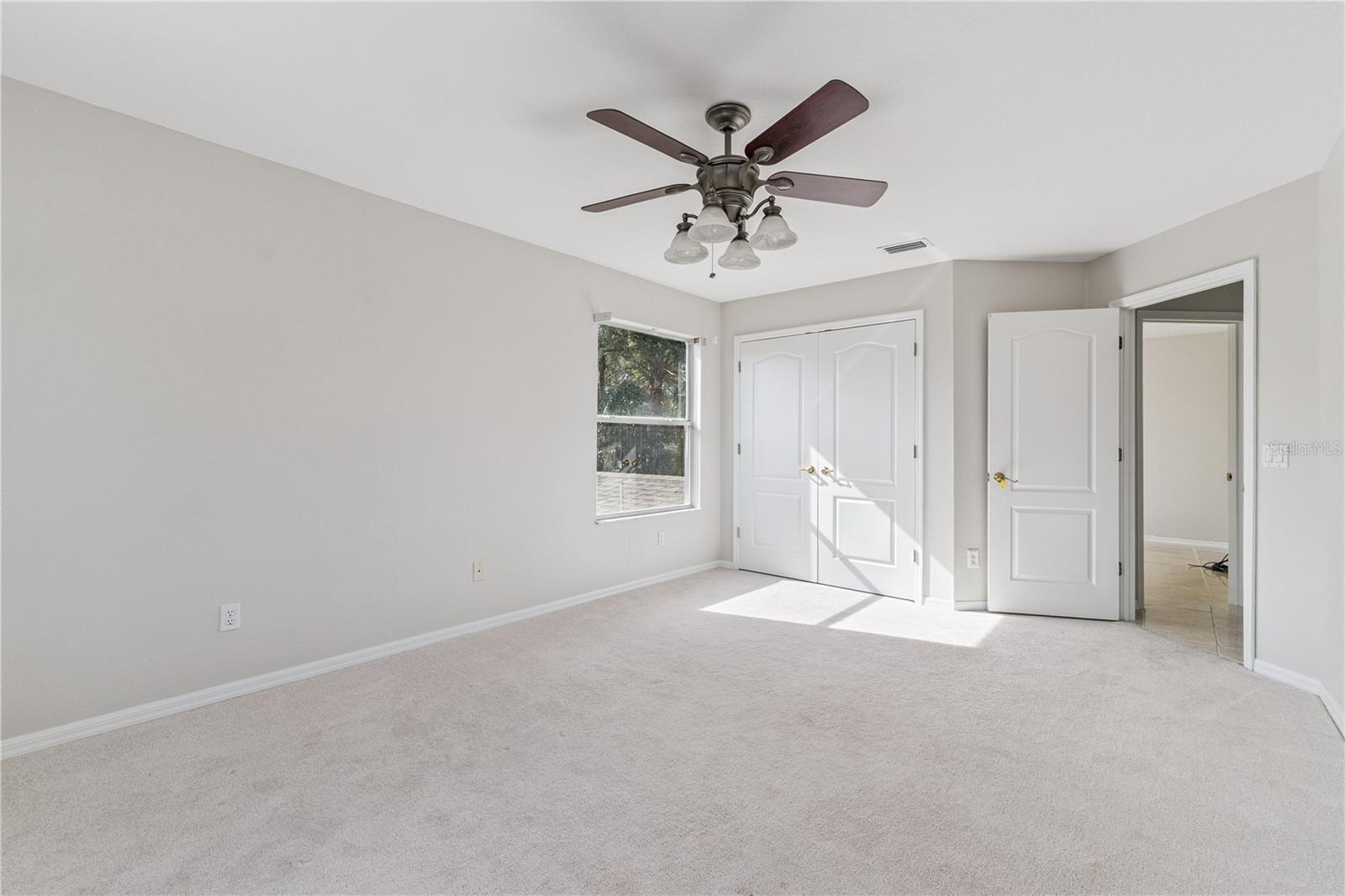 10125 FOXHURST CT