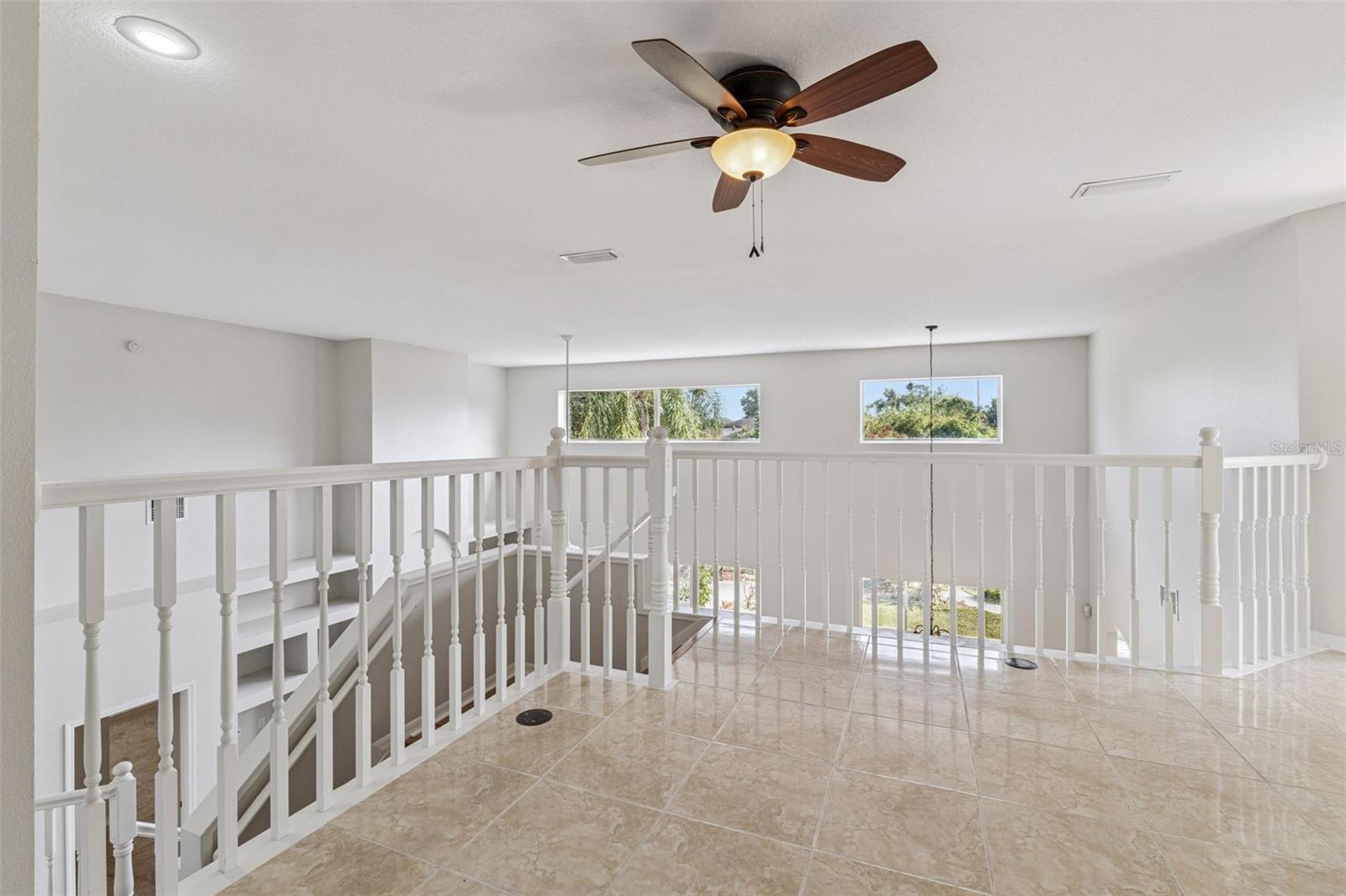 10125 FOXHURST CT