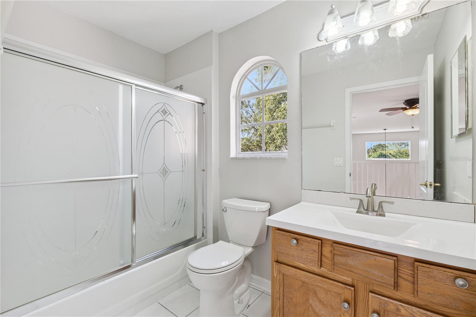 10125 FOXHURST CT