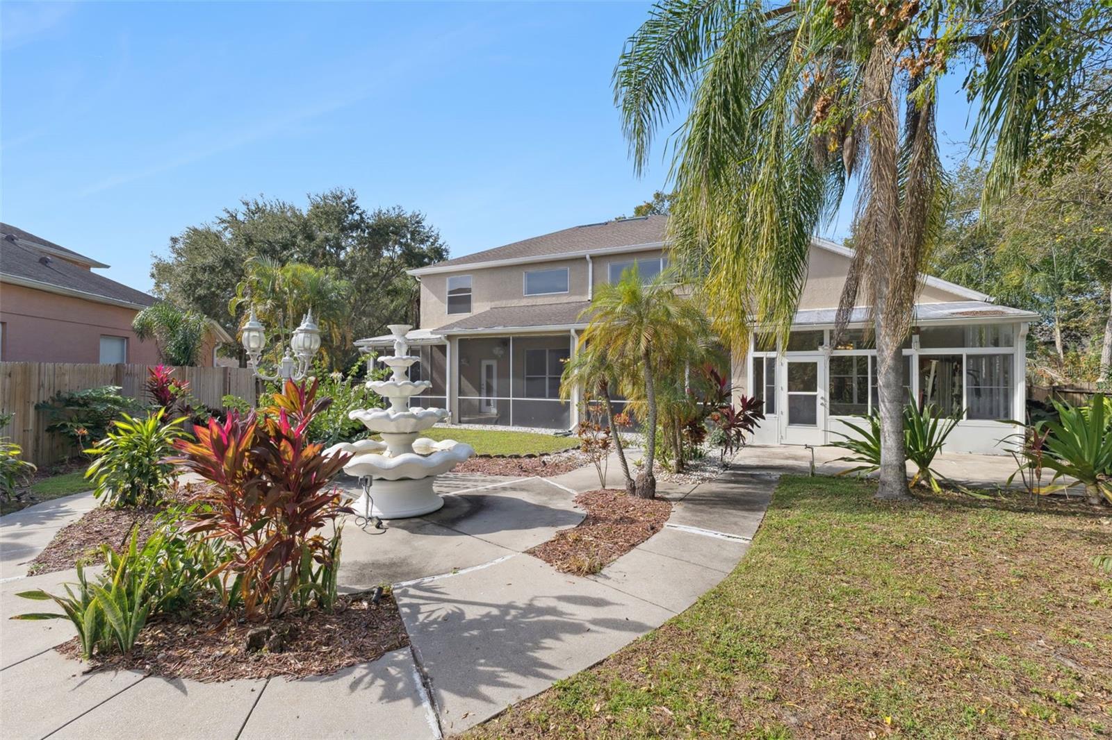 10125 FOXHURST CT