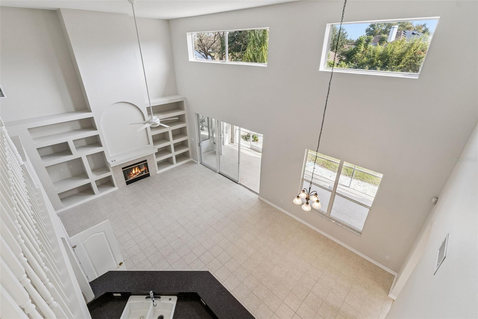 10125 FOXHURST CT