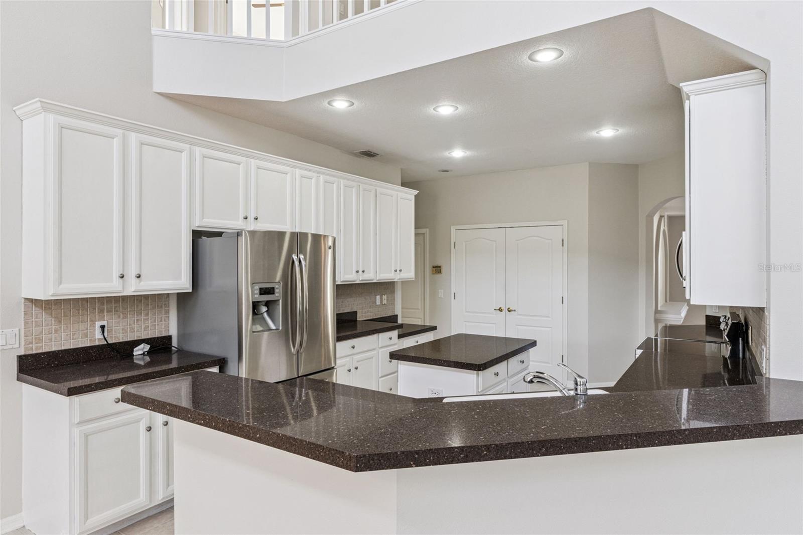 10125 FOXHURST CT