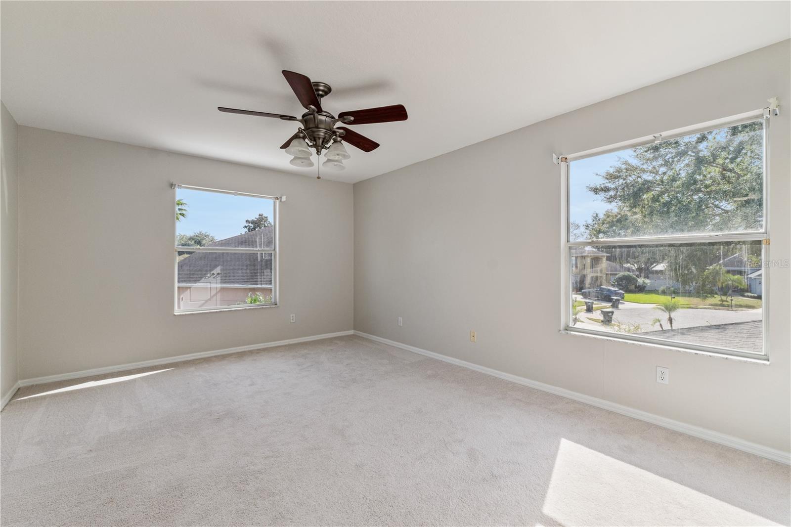 10125 FOXHURST CT