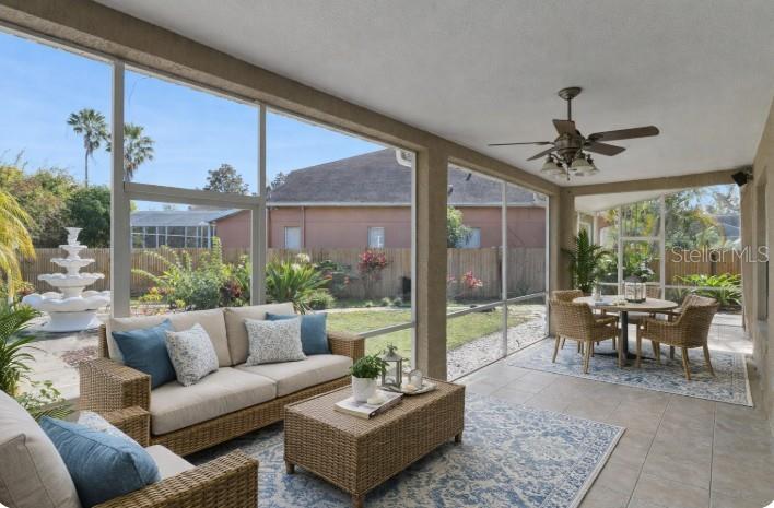 10125 FOXHURST CT