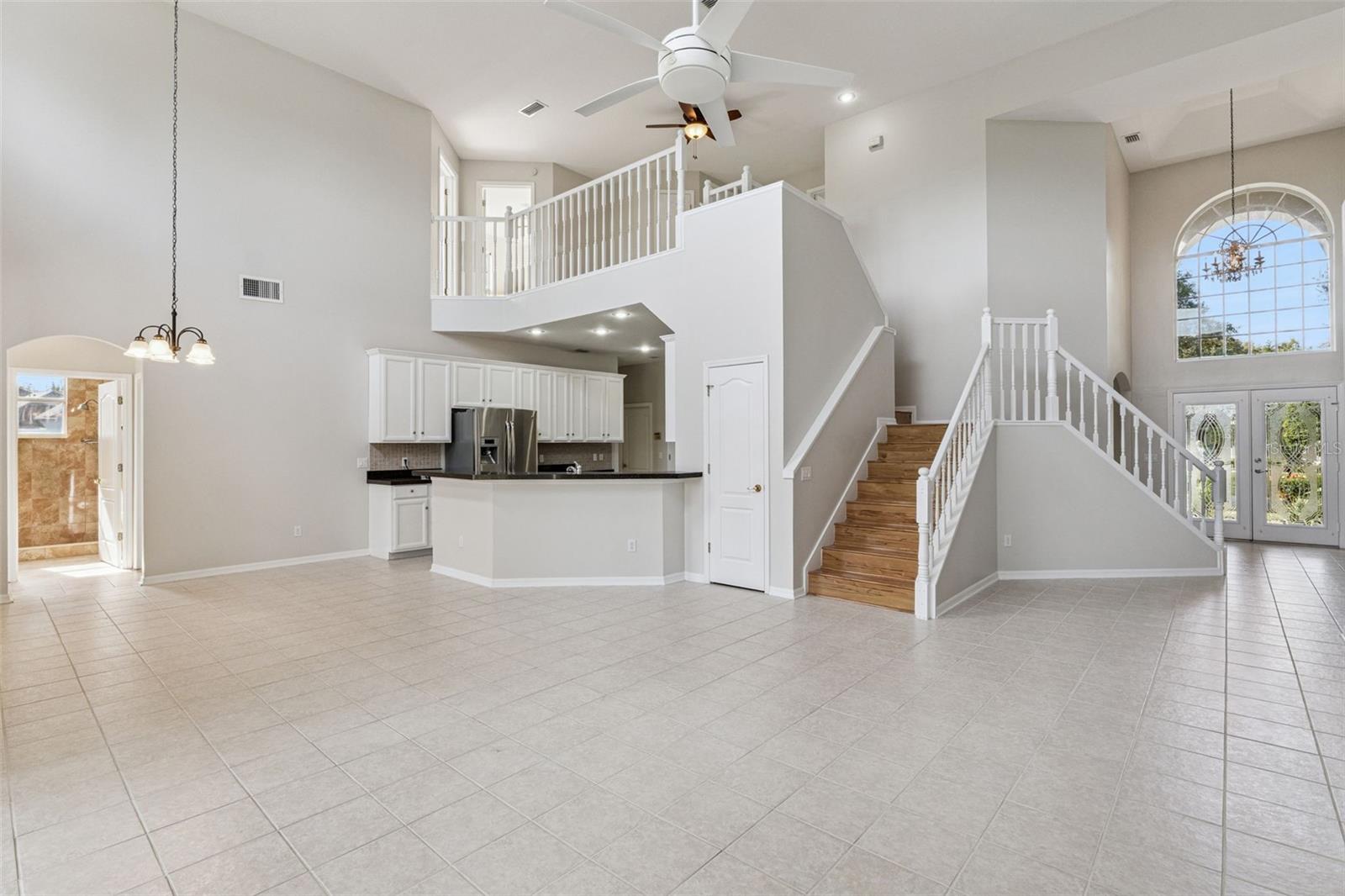 10125 FOXHURST CT