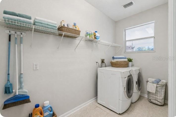 10125 FOXHURST CT