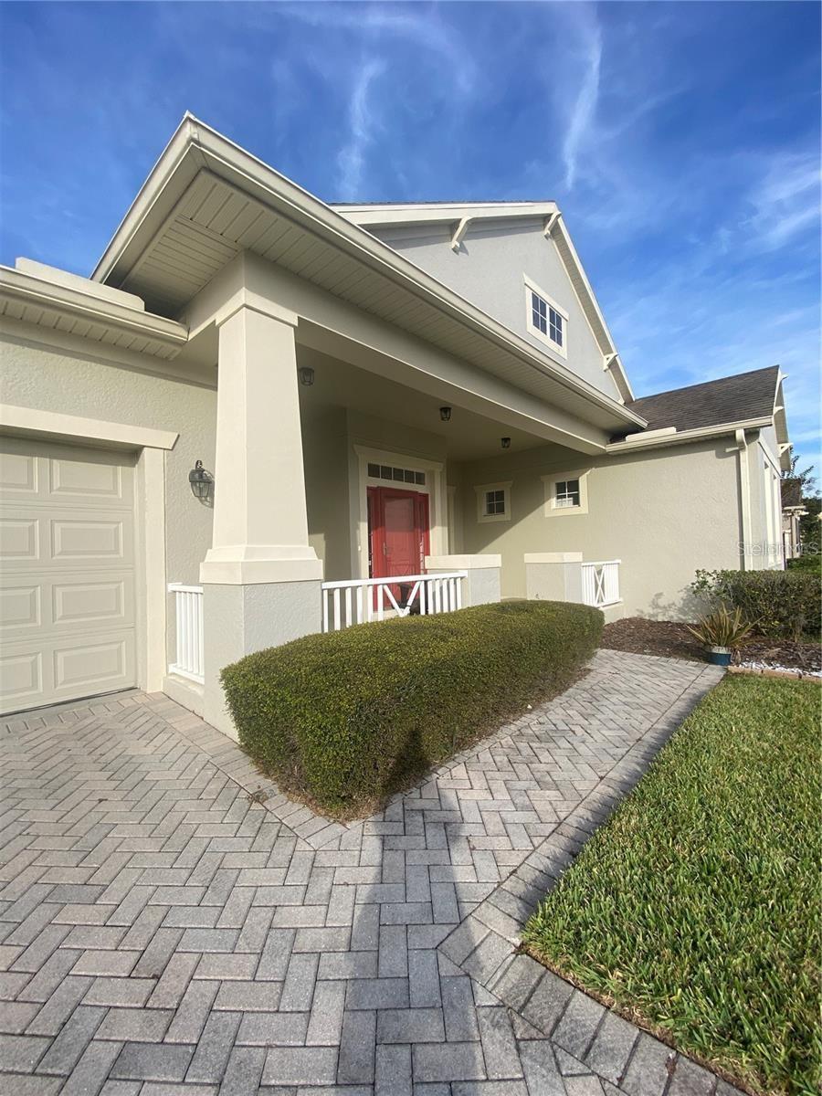 11711 SHELTERING PINE DR