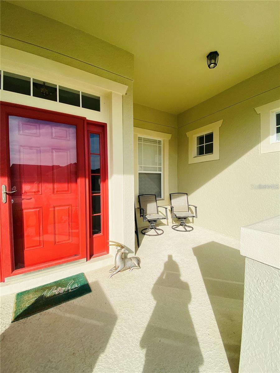 11711 SHELTERING PINE DR