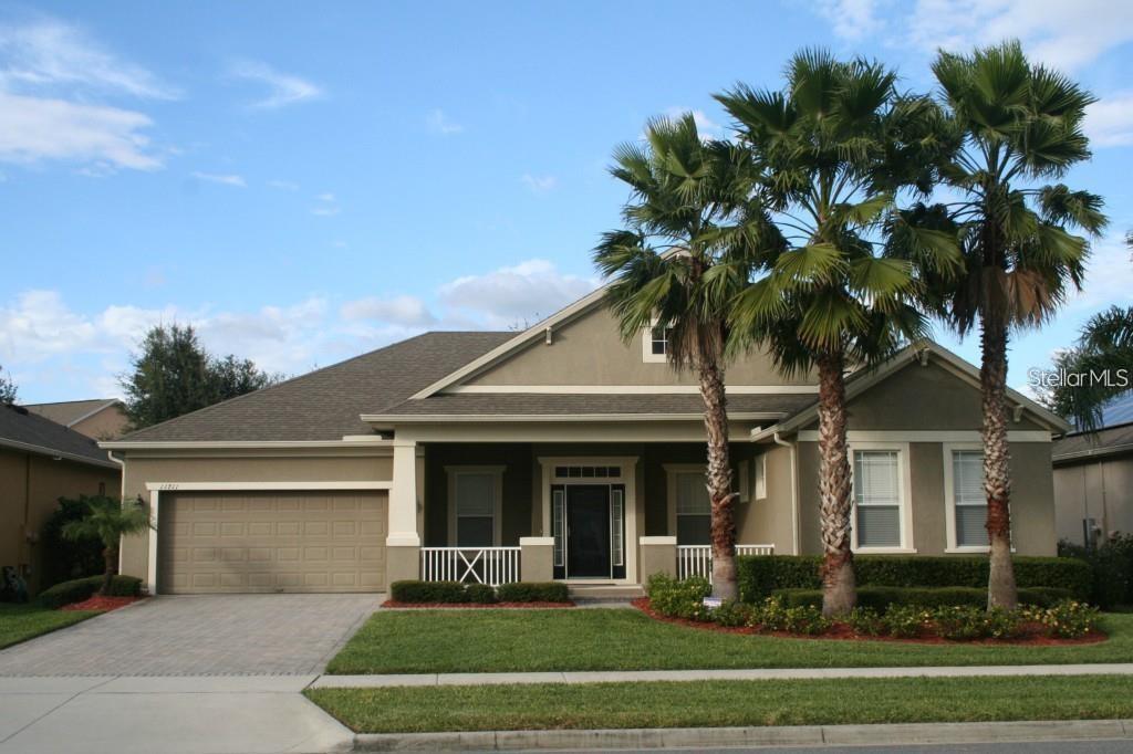 11711 SHELTERING PINE DR