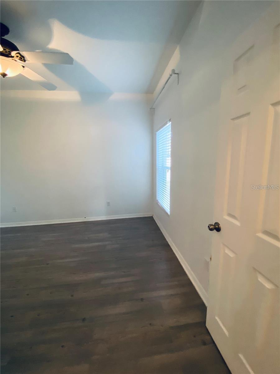 11711 SHELTERING PINE DR