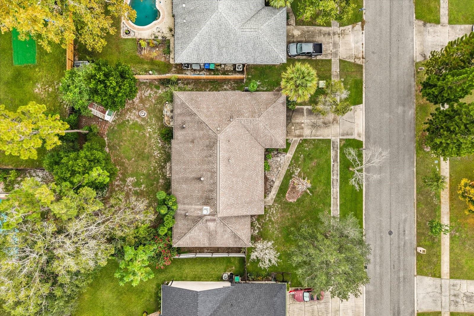 6348 EDGE O GROVE CIR