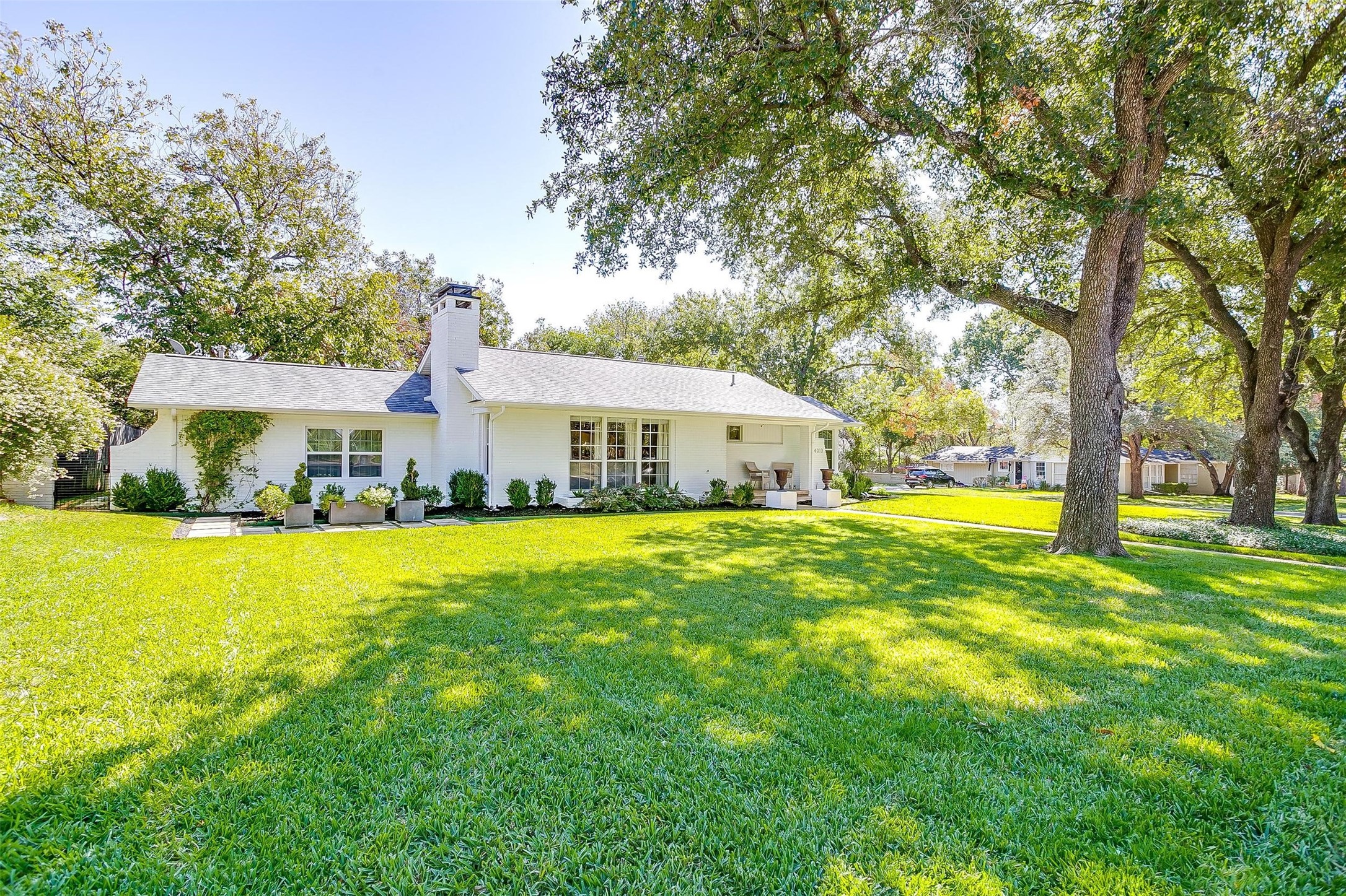 4013 Trail Lake Drive