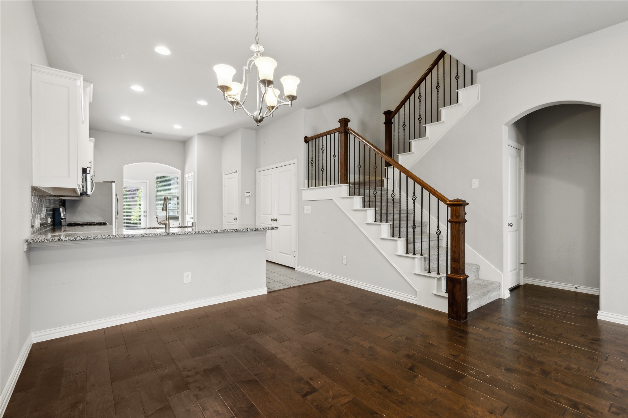 3924 Canton Jade Way
