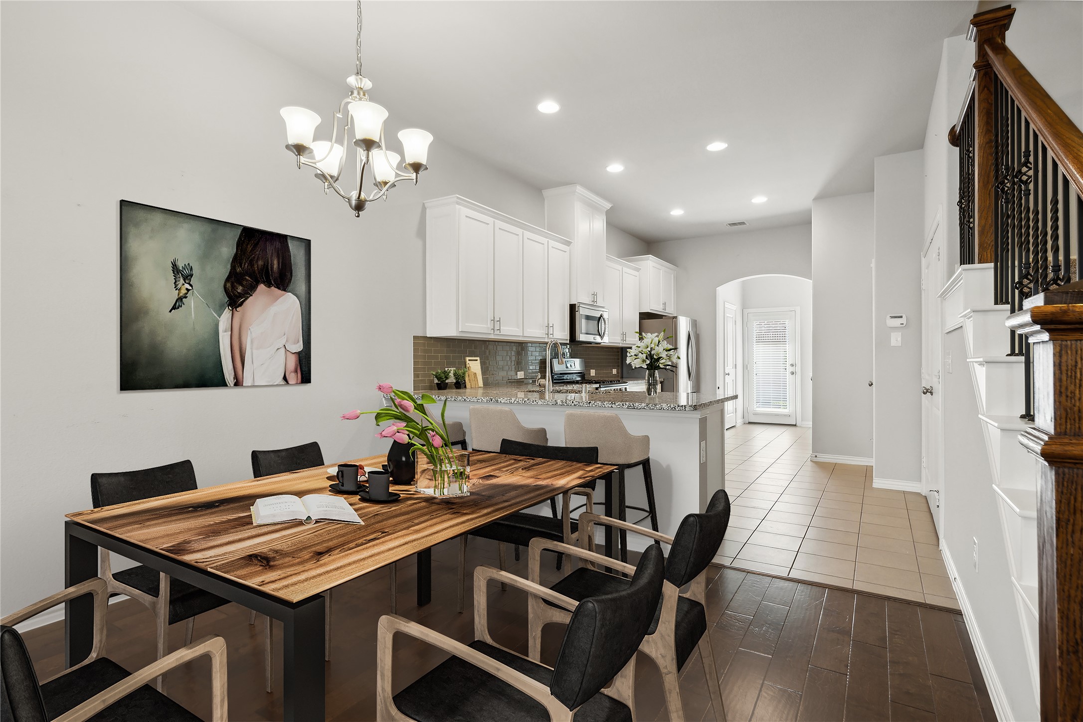 3924 Canton Jade Way