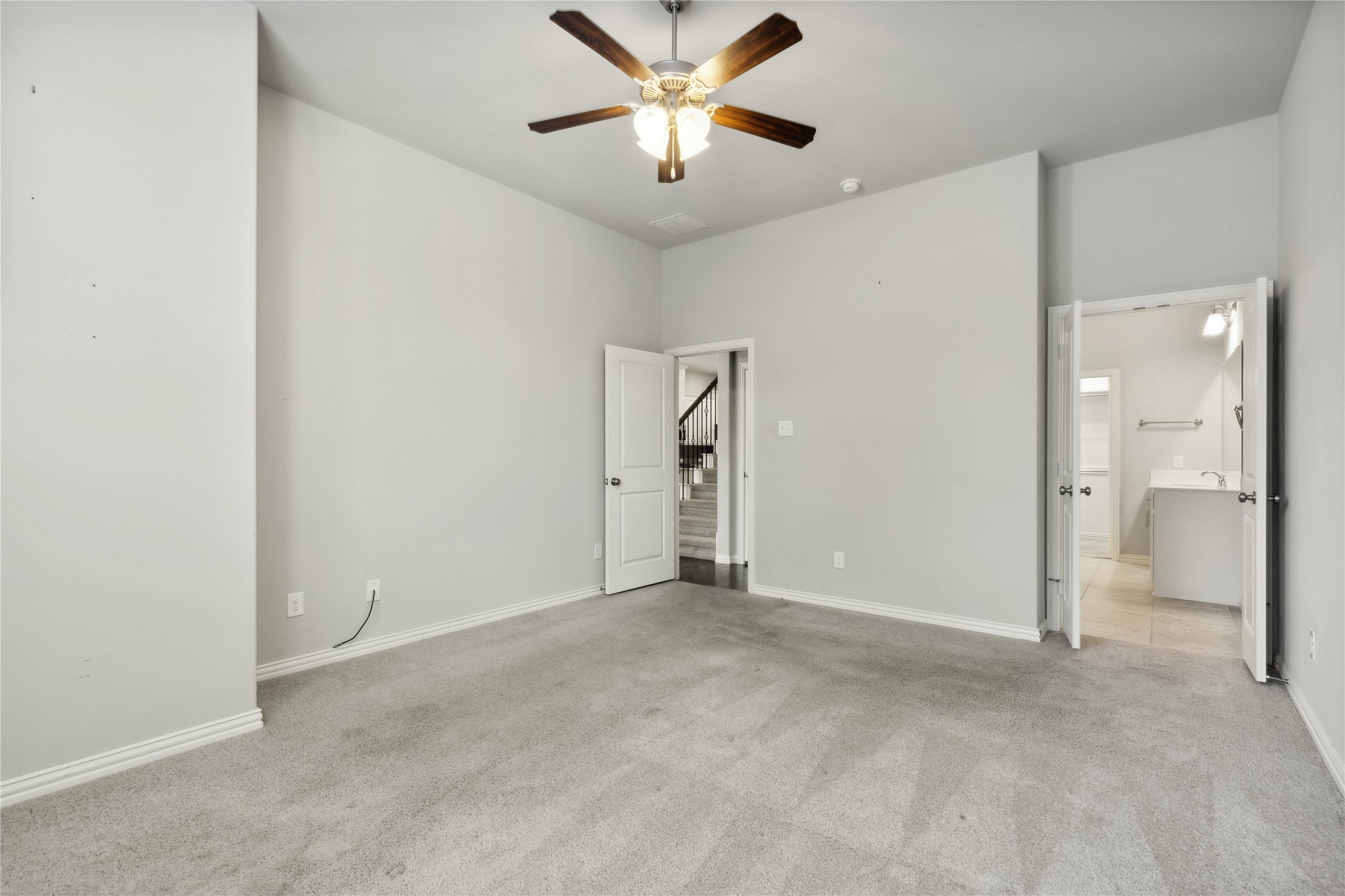 3924 Canton Jade Way