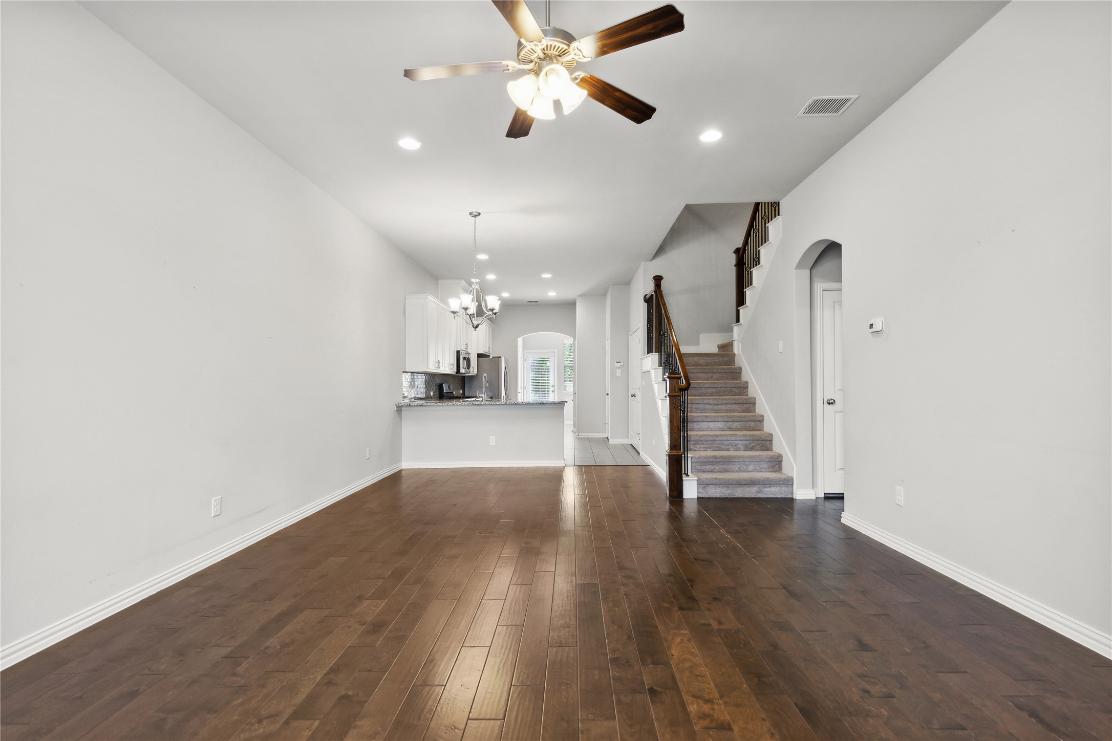 3924 Canton Jade Way