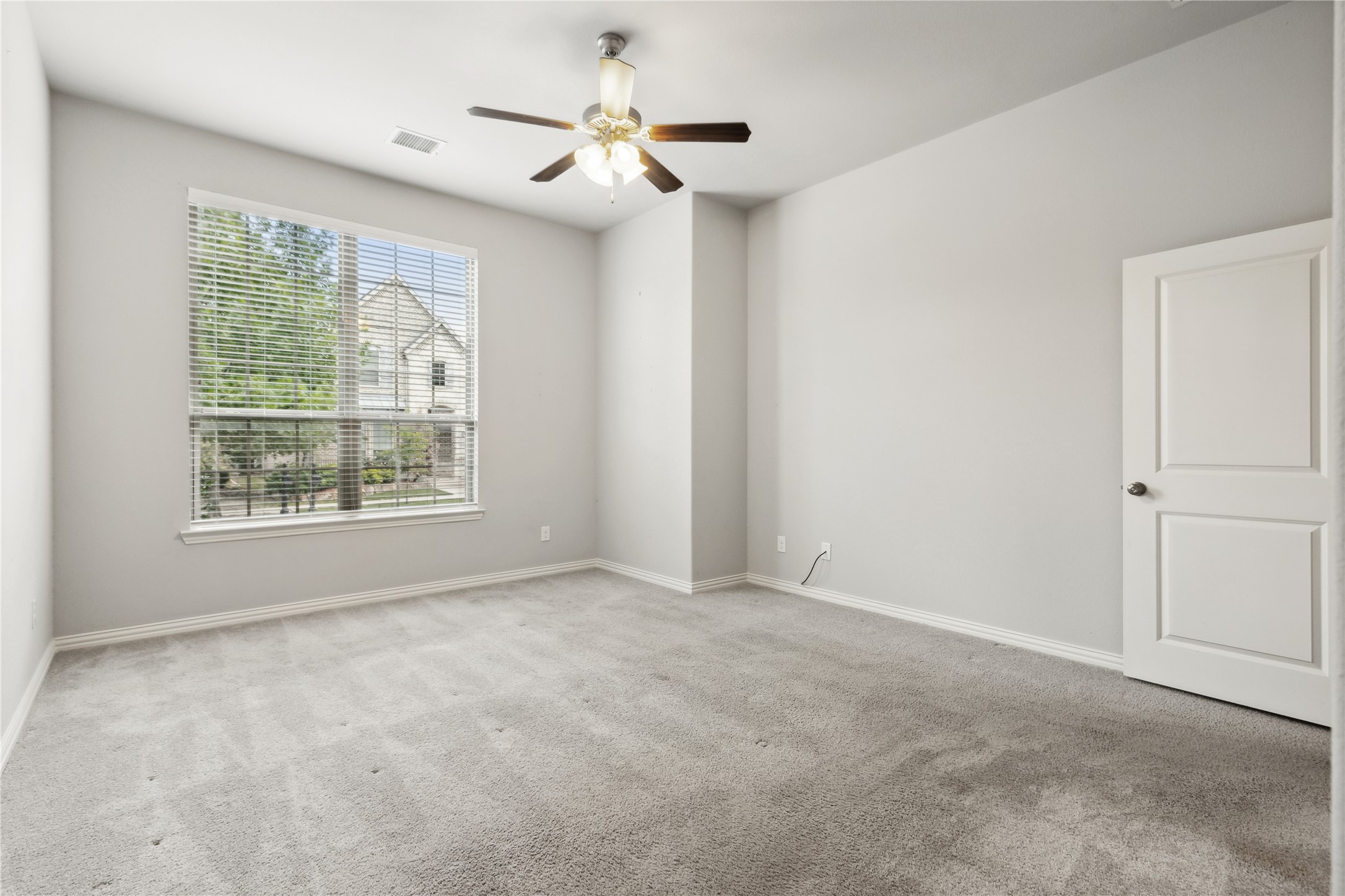 3924 Canton Jade Way
