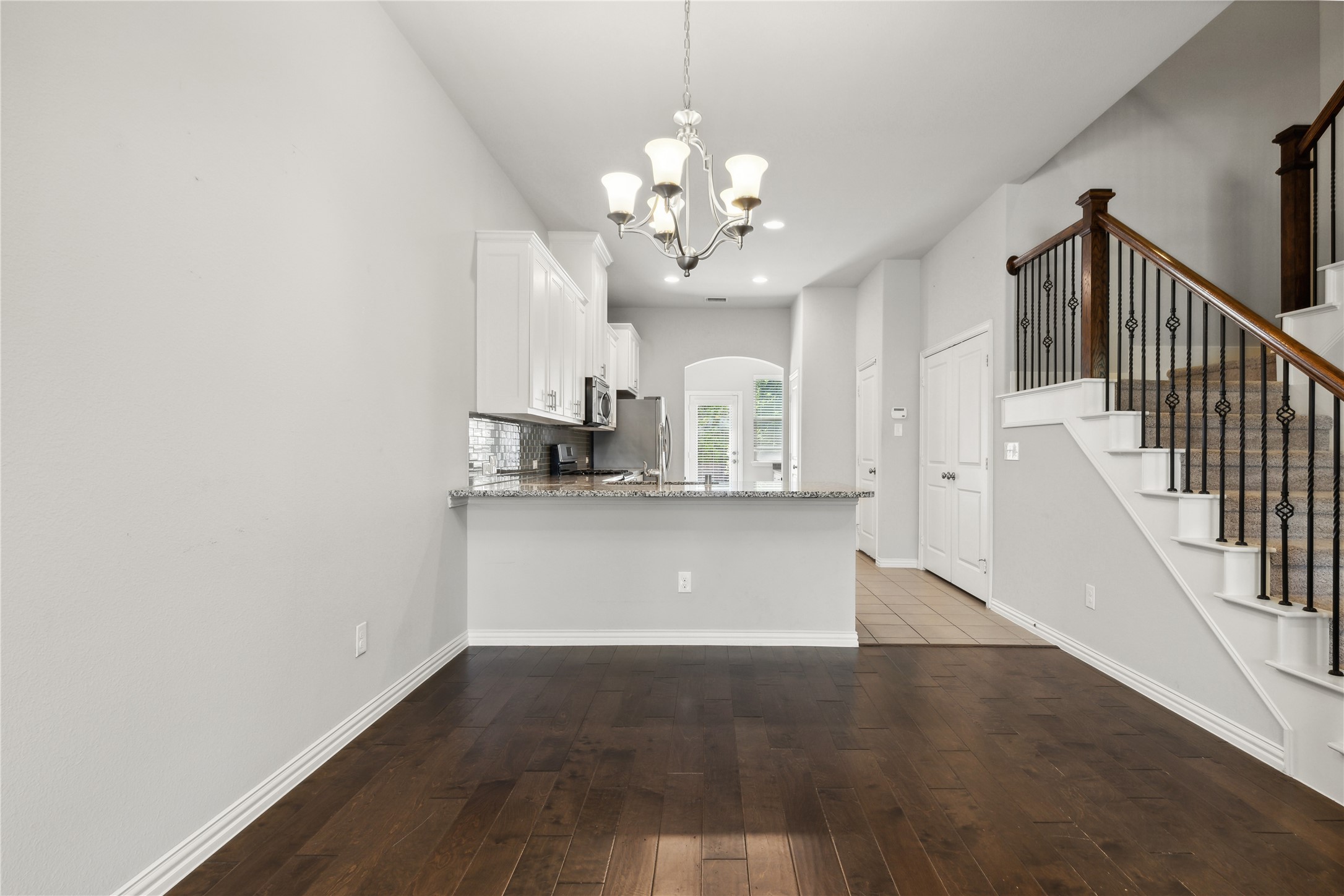 3924 Canton Jade Way