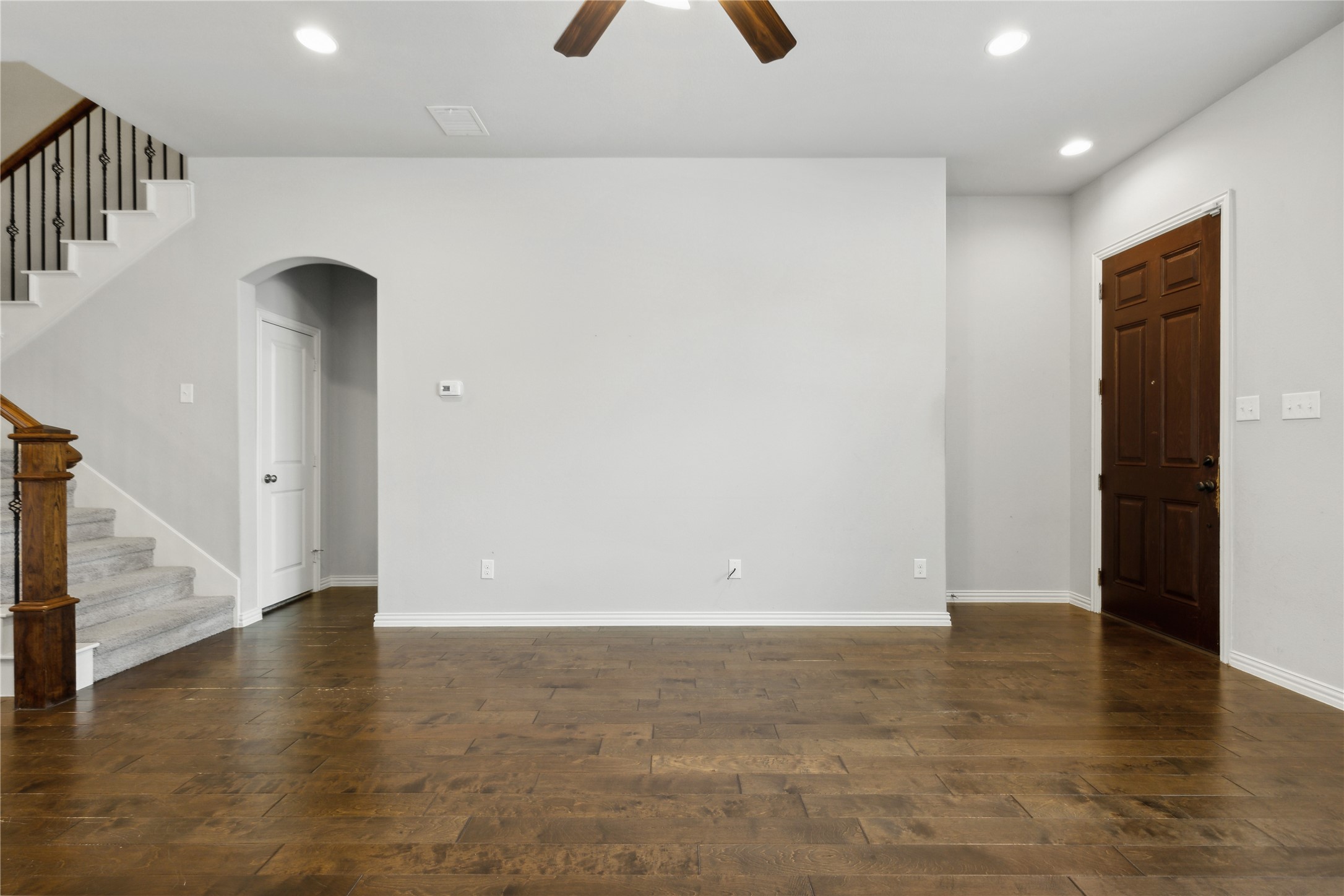 3924 Canton Jade Way