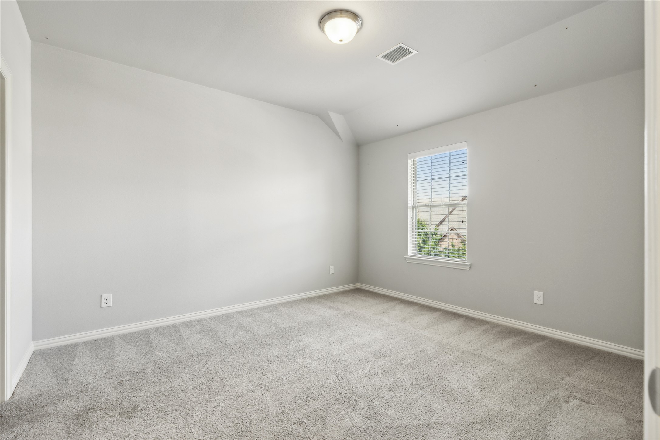 3924 Canton Jade Way