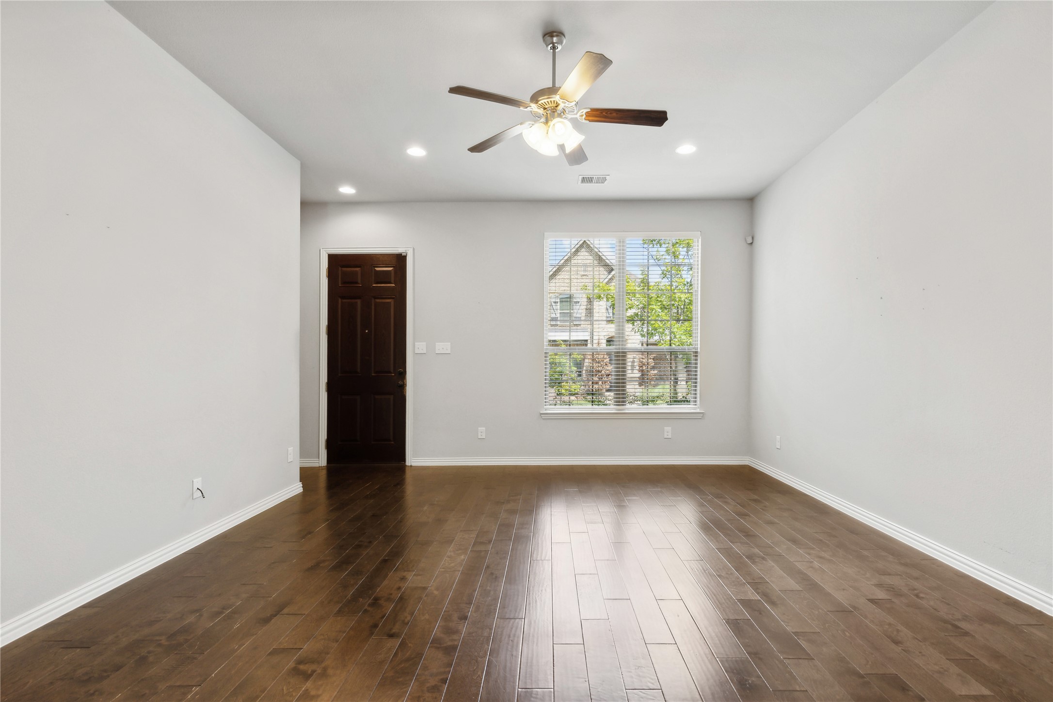 3924 Canton Jade Way