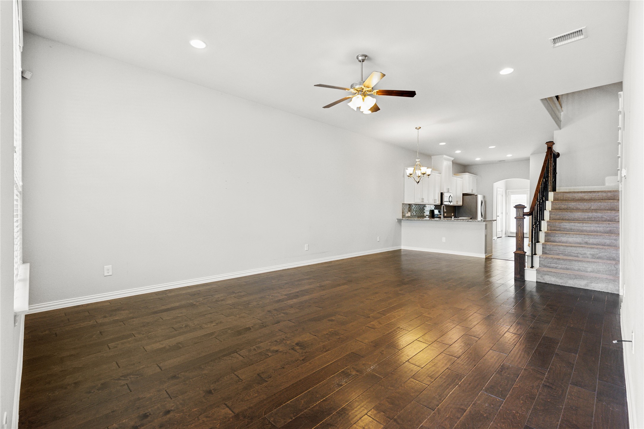 3924 Canton Jade Way
