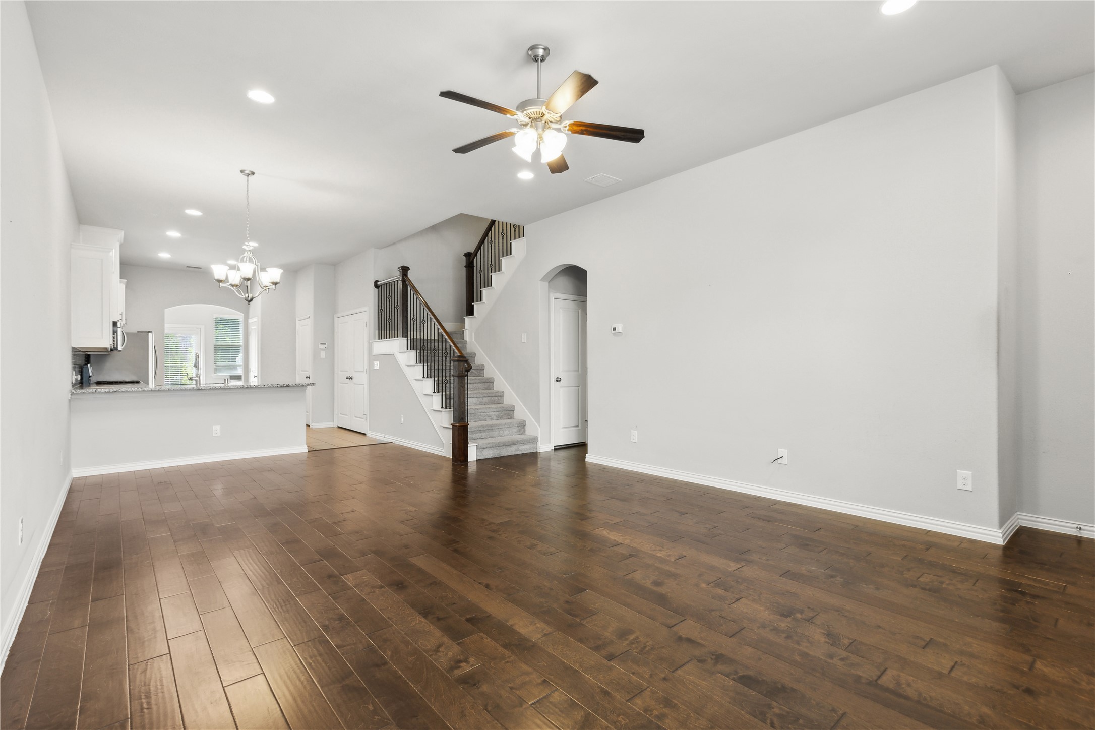3924 Canton Jade Way