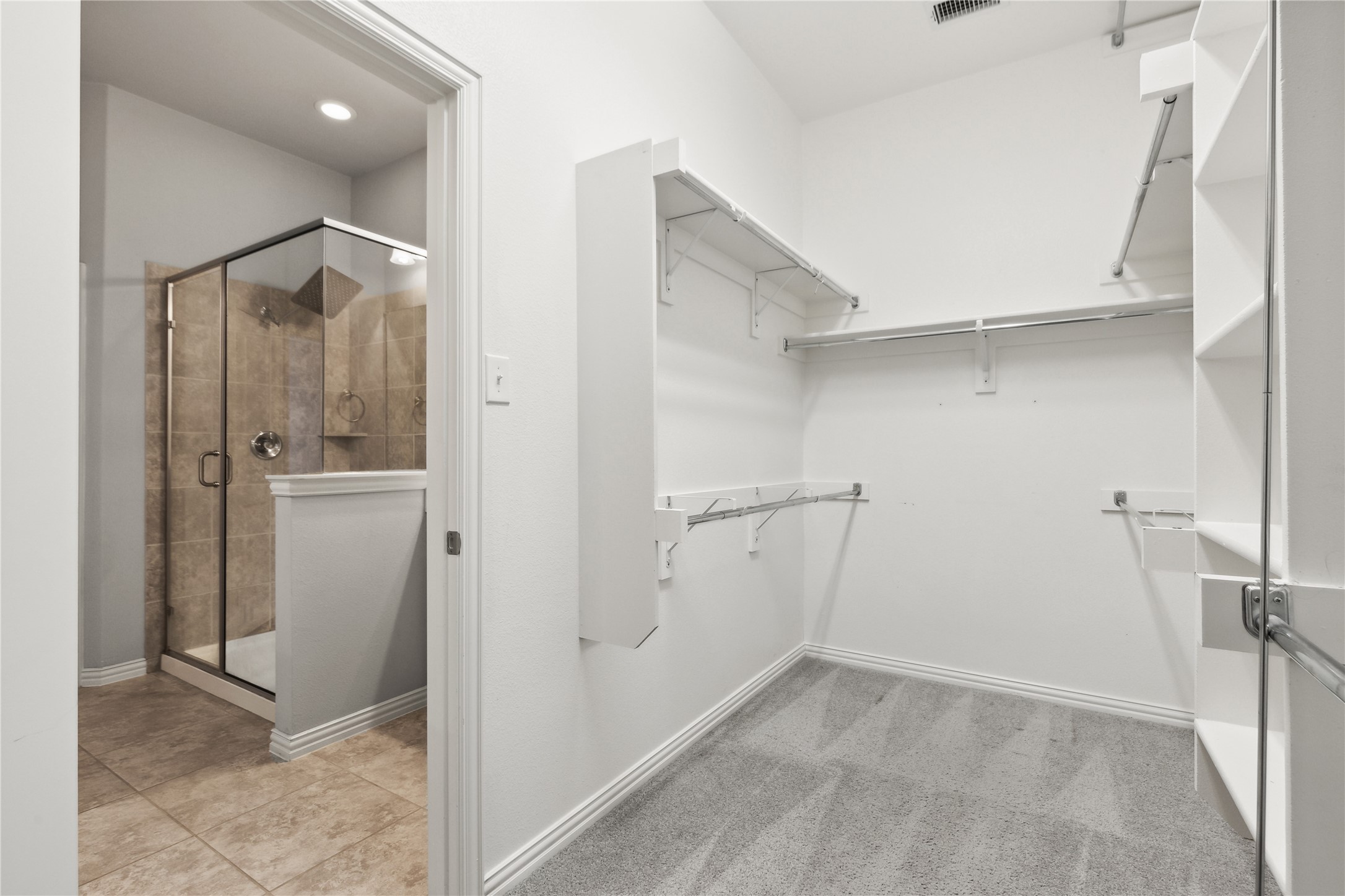 3924 Canton Jade Way