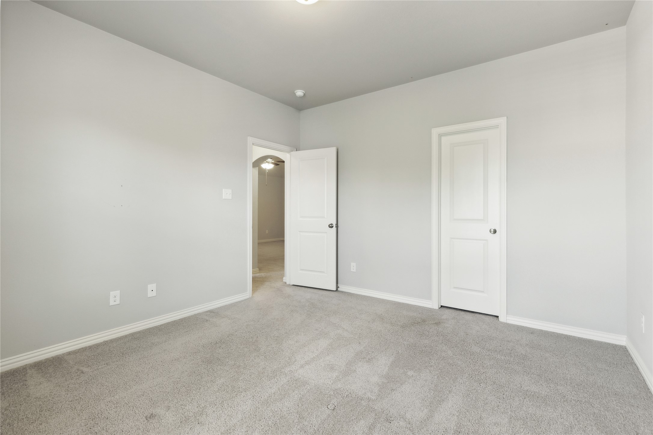 3924 Canton Jade Way