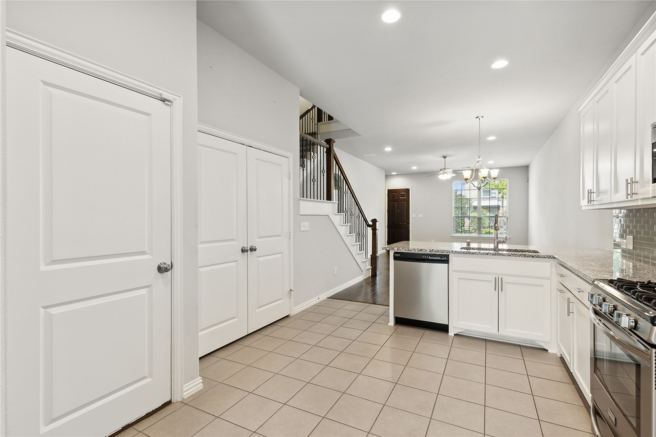3924 Canton Jade Way
