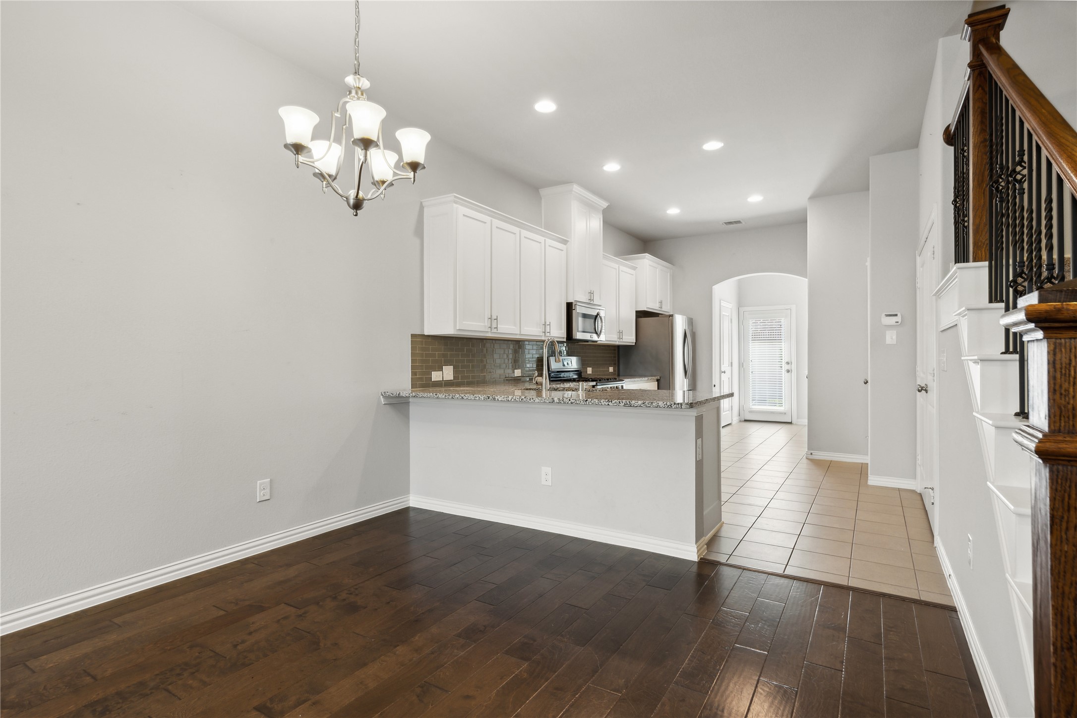 3924 Canton Jade Way