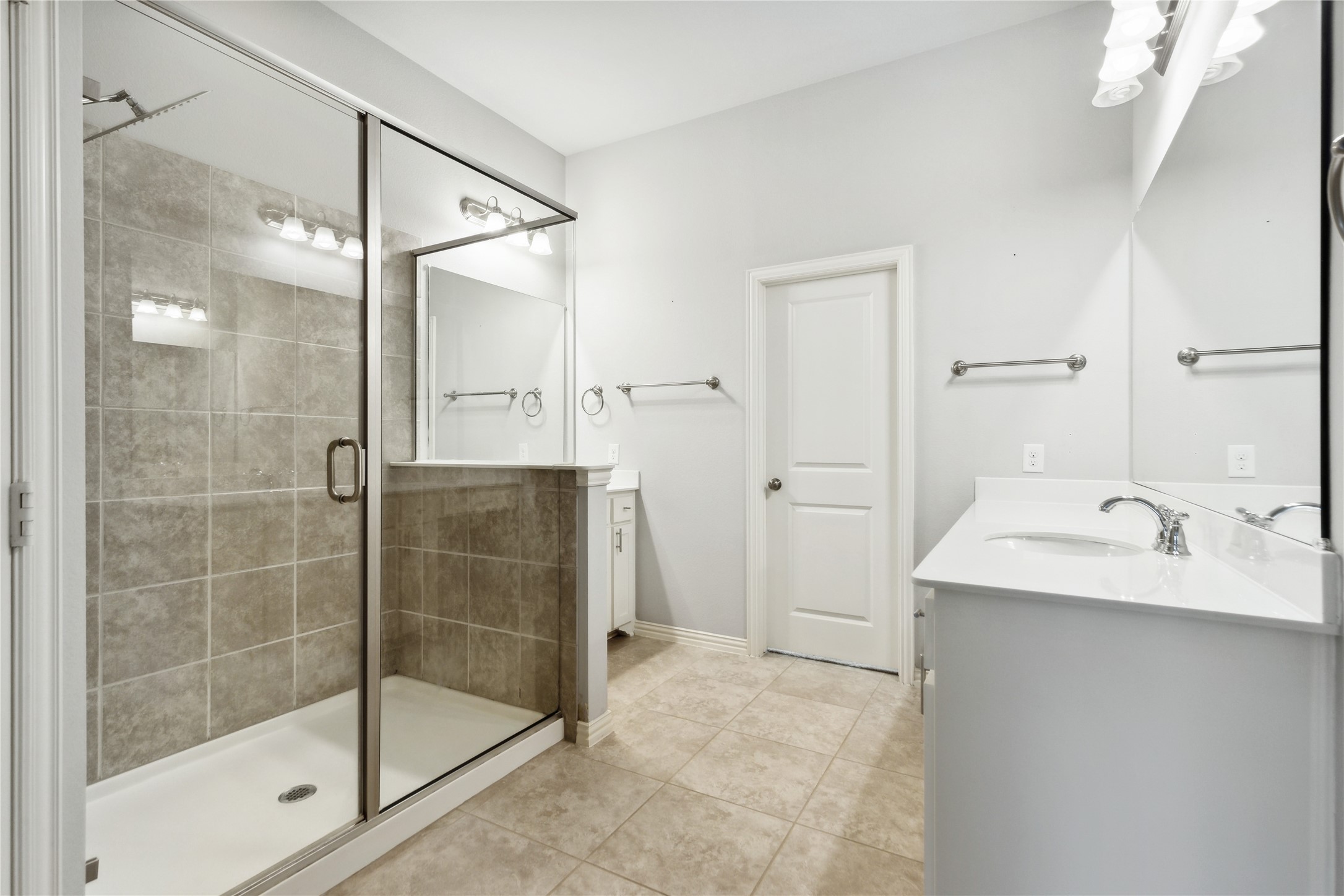 3924 Canton Jade Way
