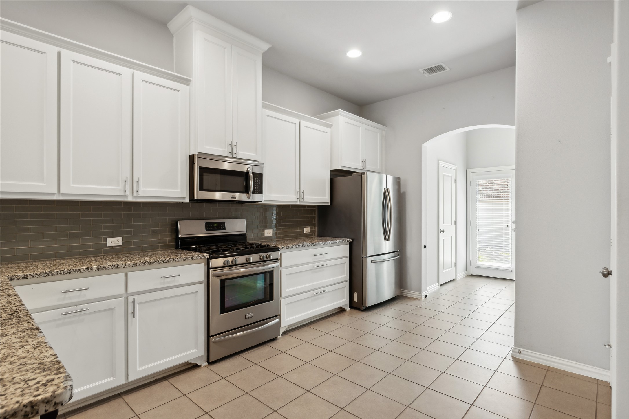 3924 Canton Jade Way