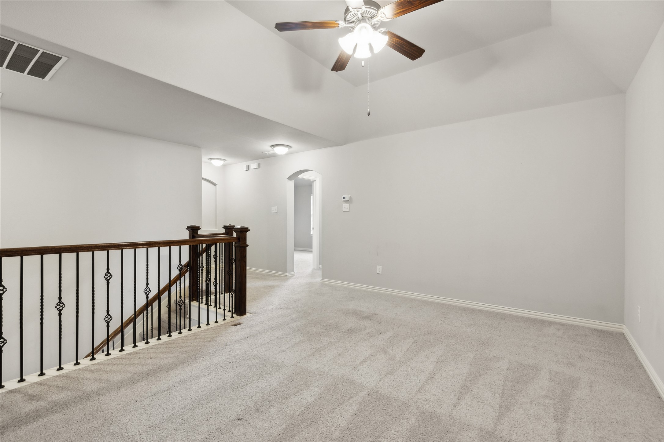 3924 Canton Jade Way