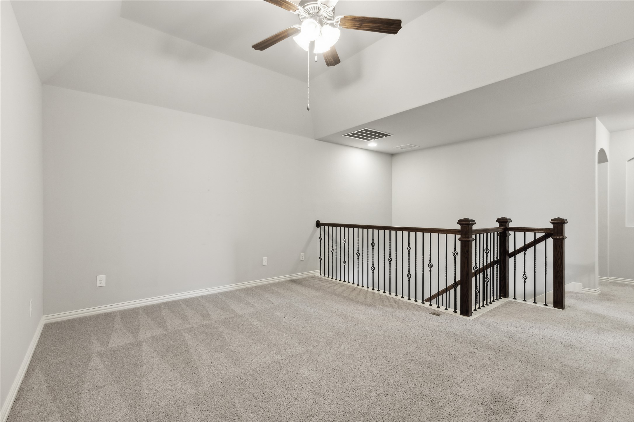 3924 Canton Jade Way