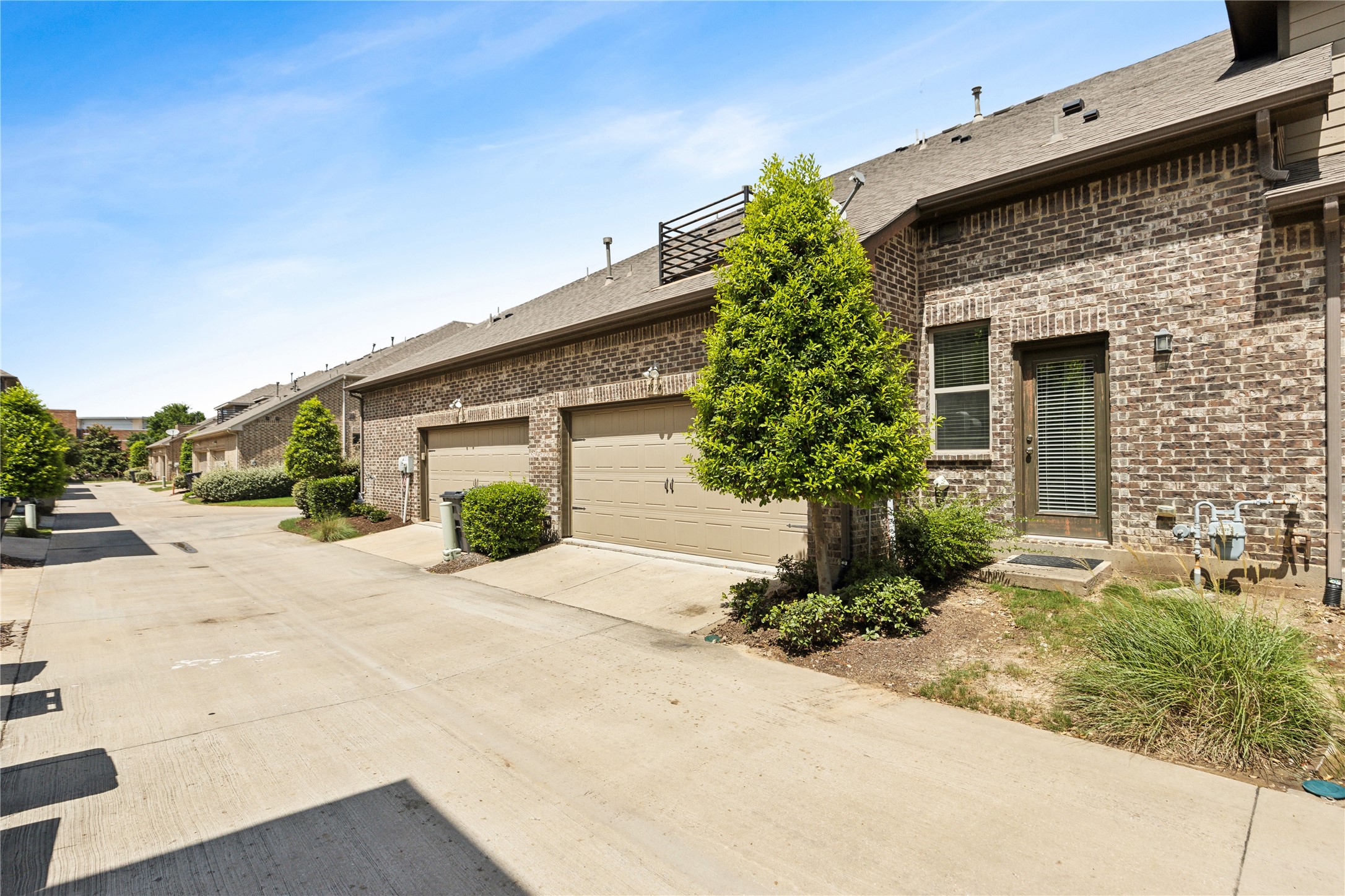3924 Canton Jade Way