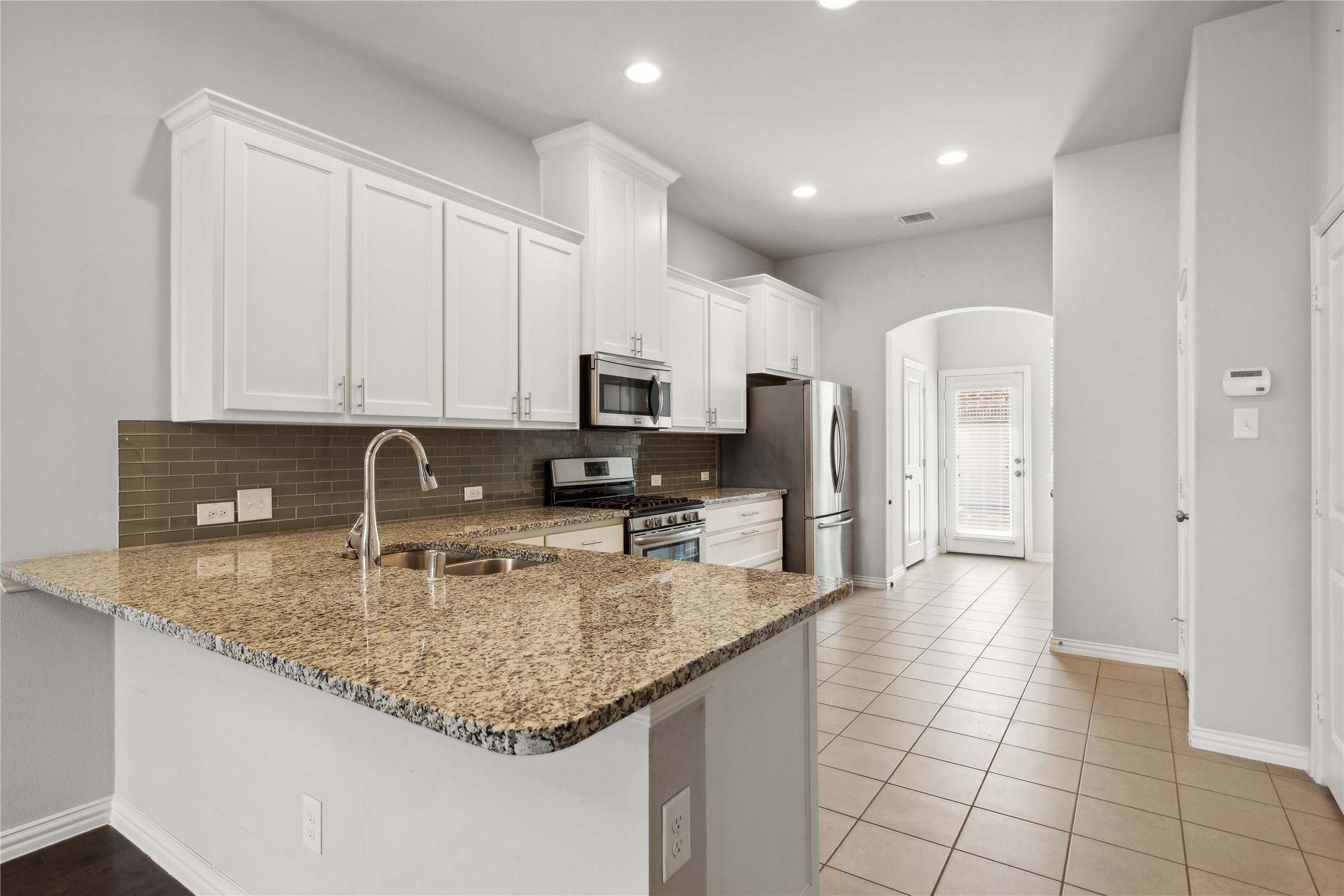 3924 Canton Jade Way